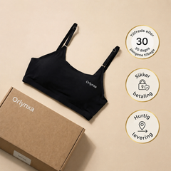 Orlynxa BioLift BH