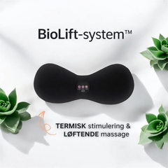 Orlynxa BioLift BH