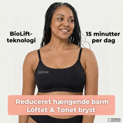 Orlynxa BioLift BH