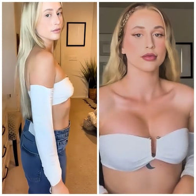 Ida S.