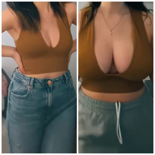 Liv K.
