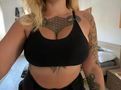 Emilie D.