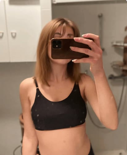 Photo produit de Freja N.