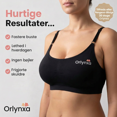 Orlynxa BioLift BH